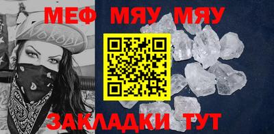 дурь Владимир